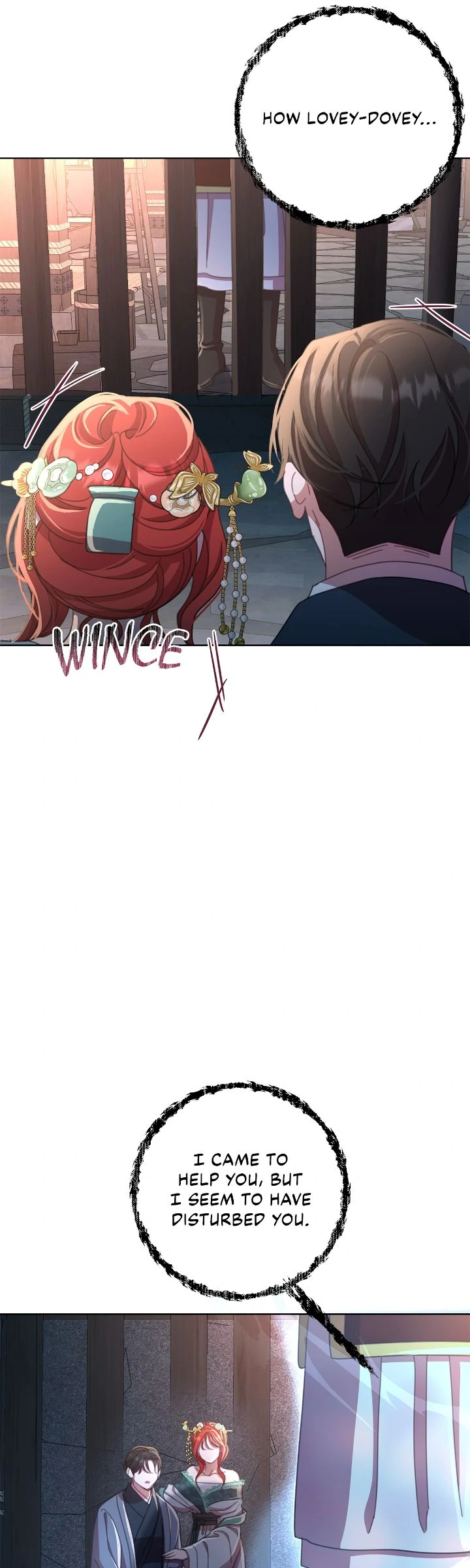 ch 57 36