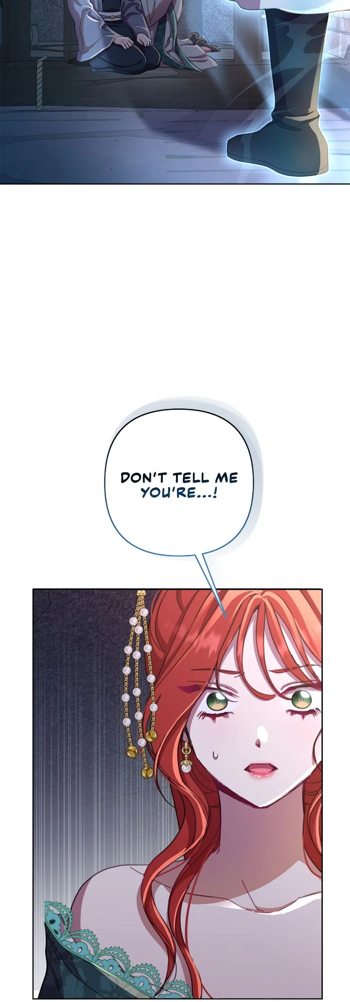 ch 57 37