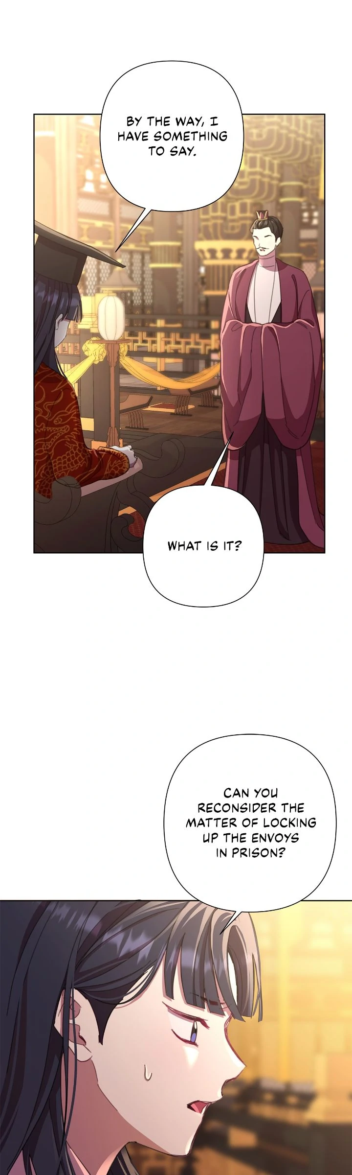 ch 57 45