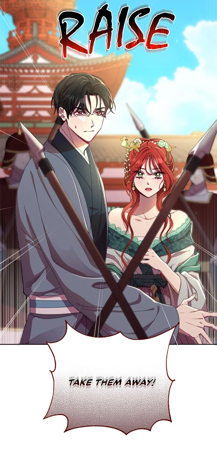 ch 57 5