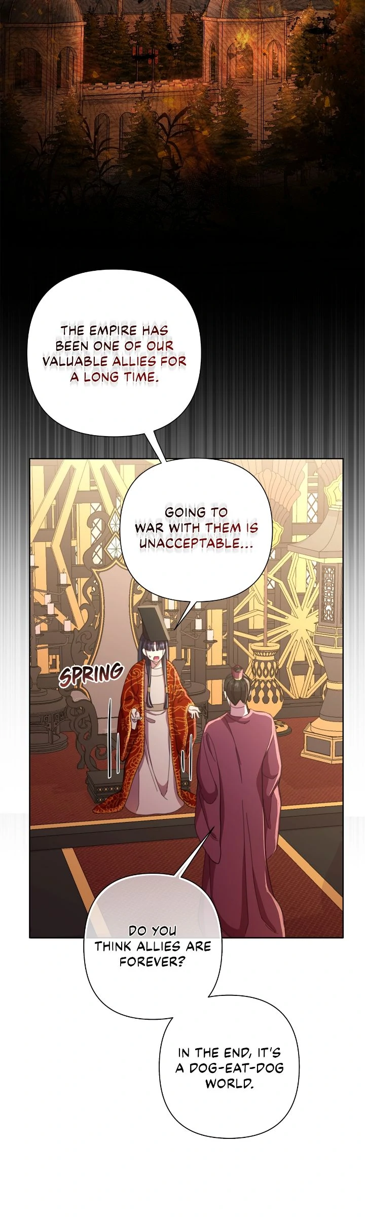 ch 57 50