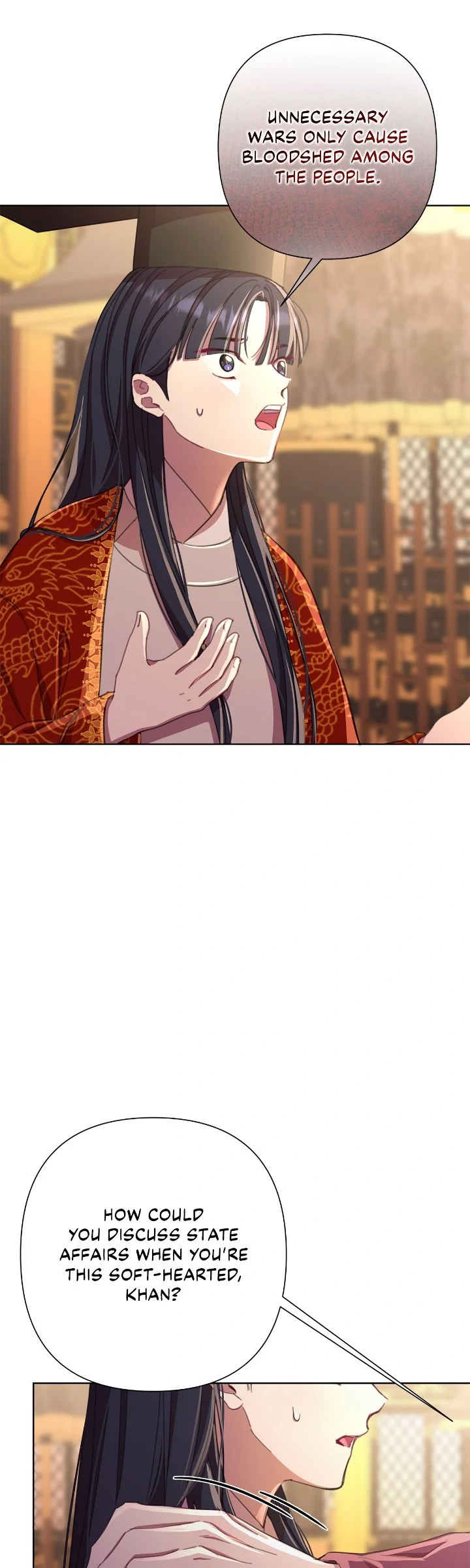 ch 57 51