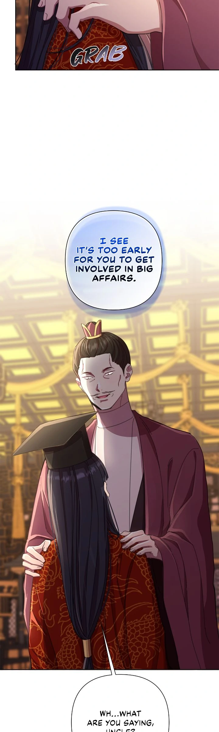 ch 57 52