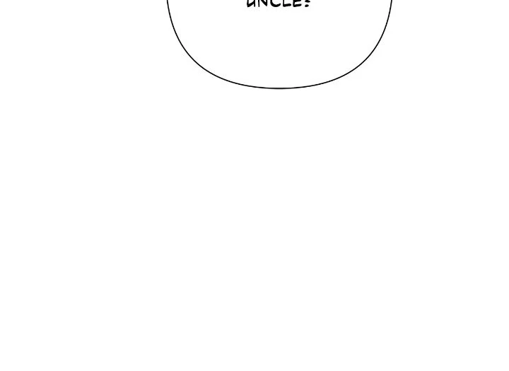 ch 57 53