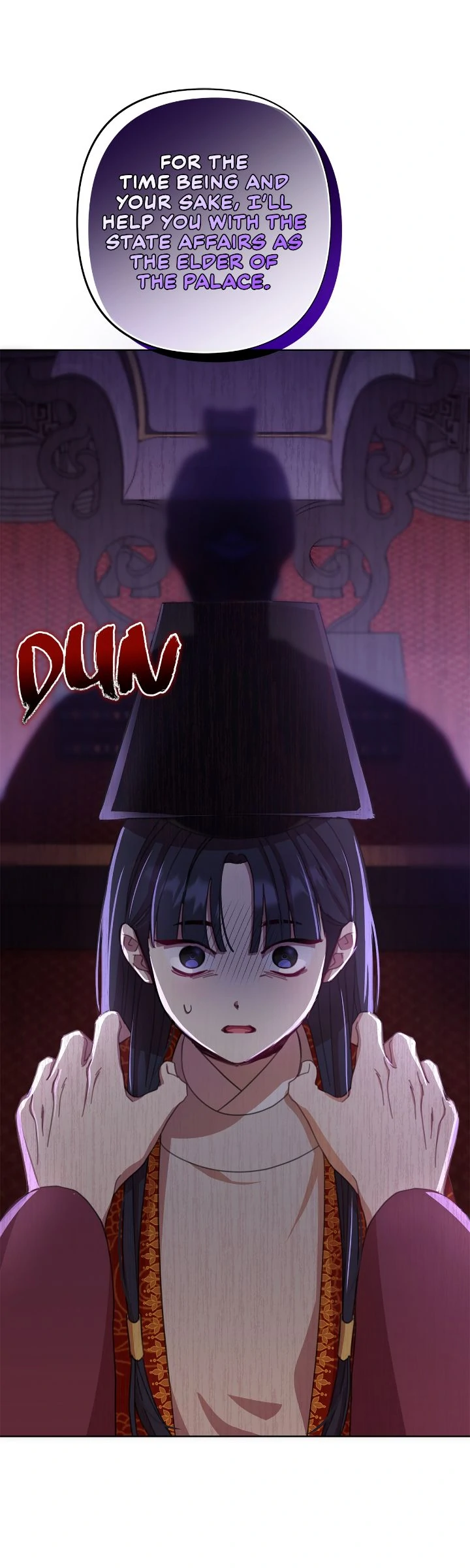 ch 57 54