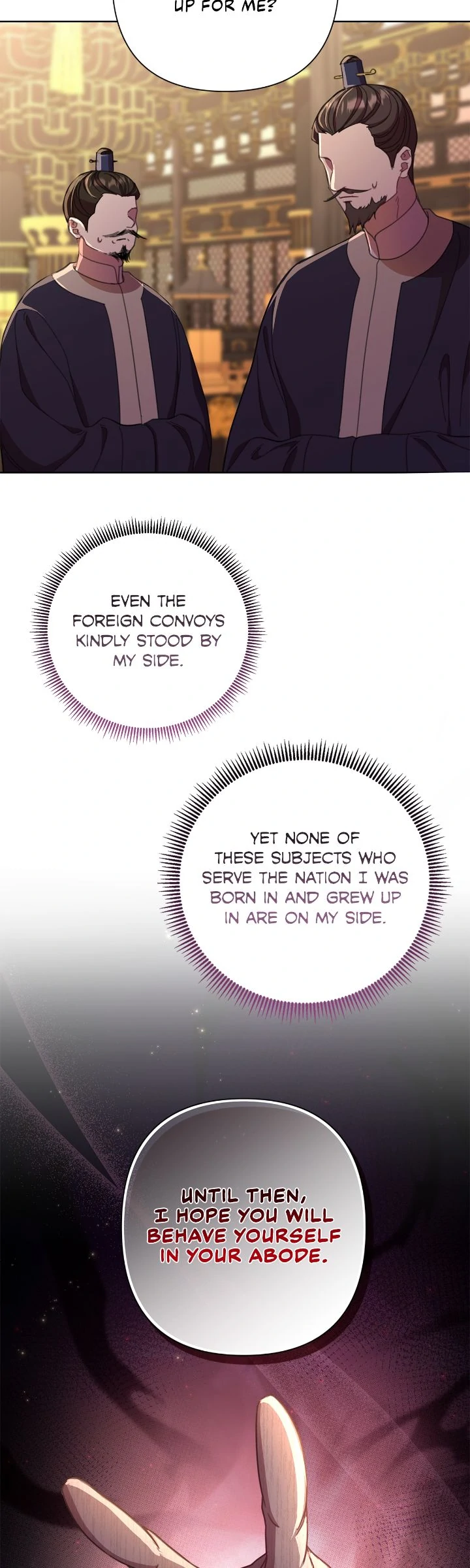 ch 57 56