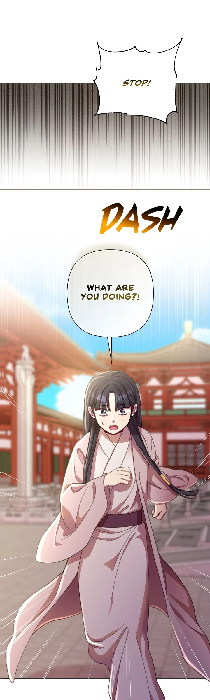 ch 57 6