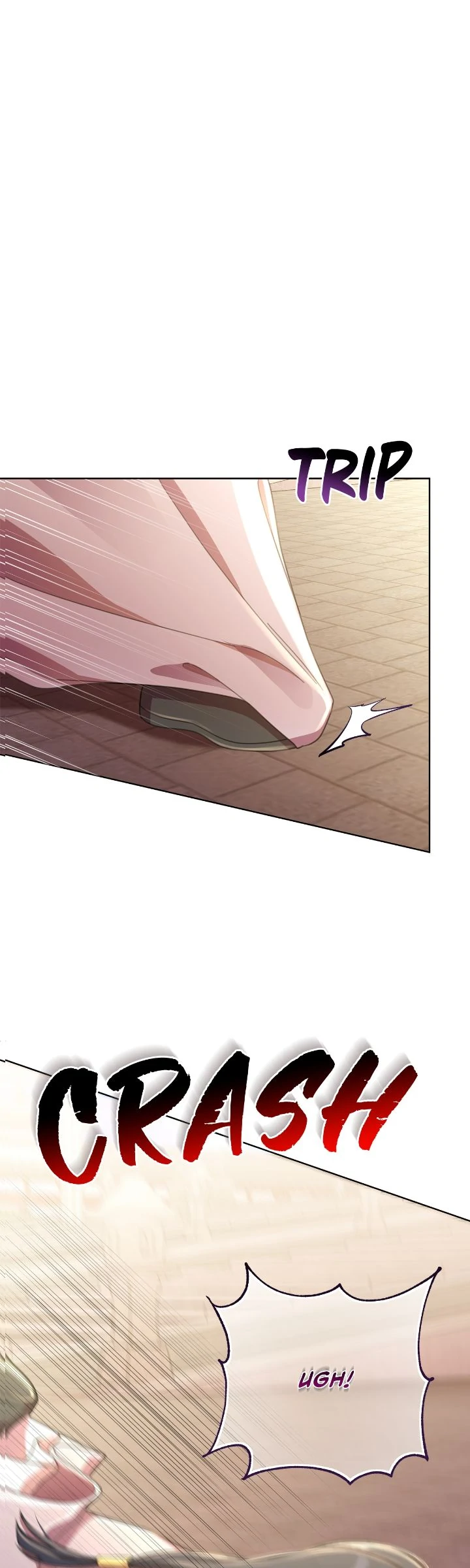 ch 57 8