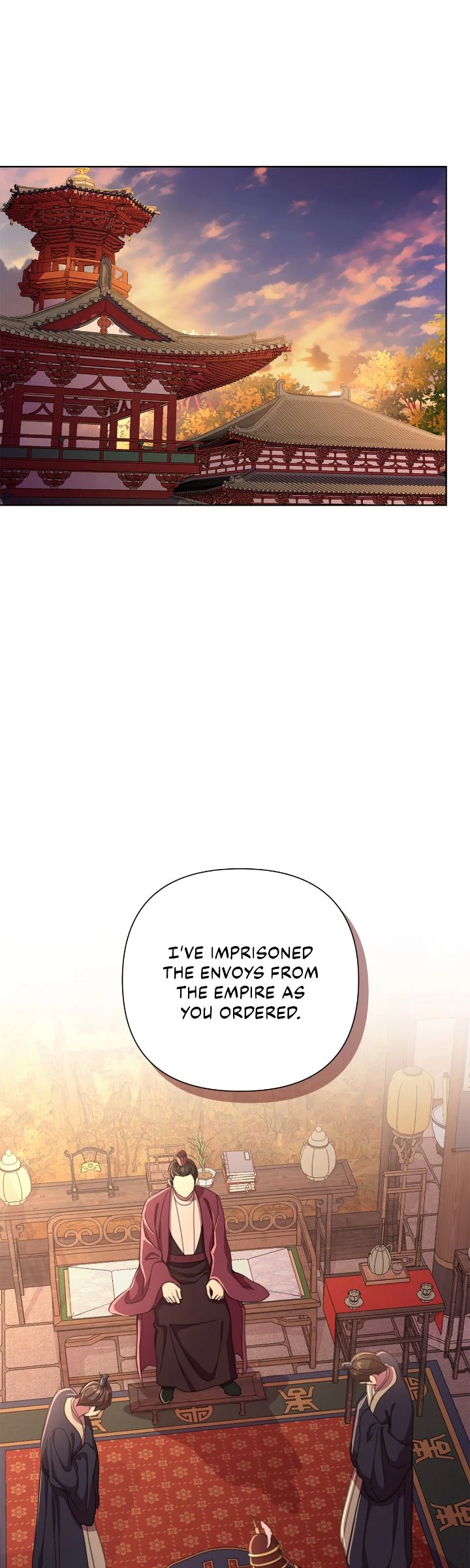 ch 58 1