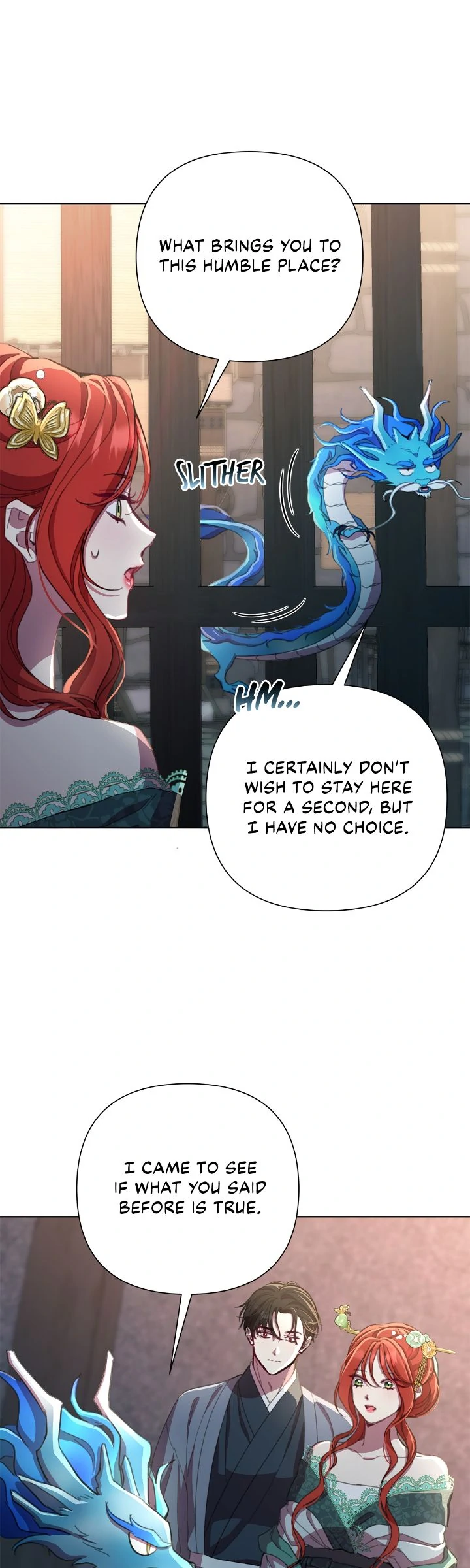 ch 58 10