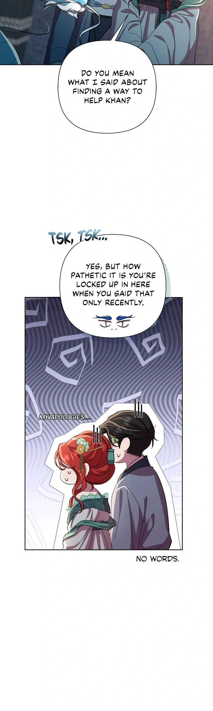 ch 58 11