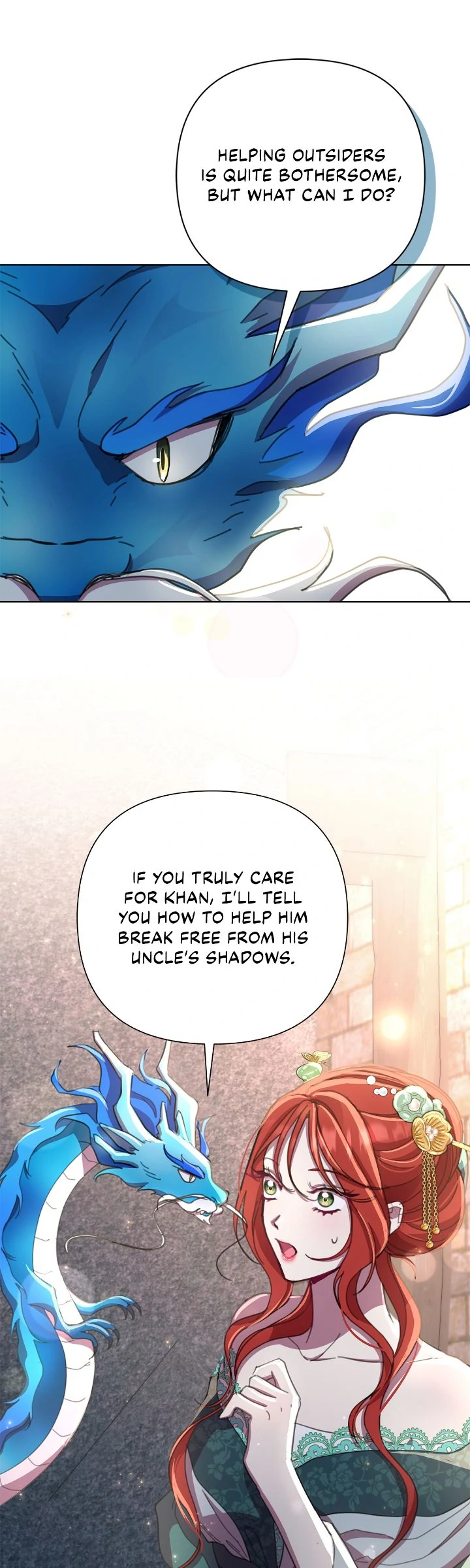 ch 58 12