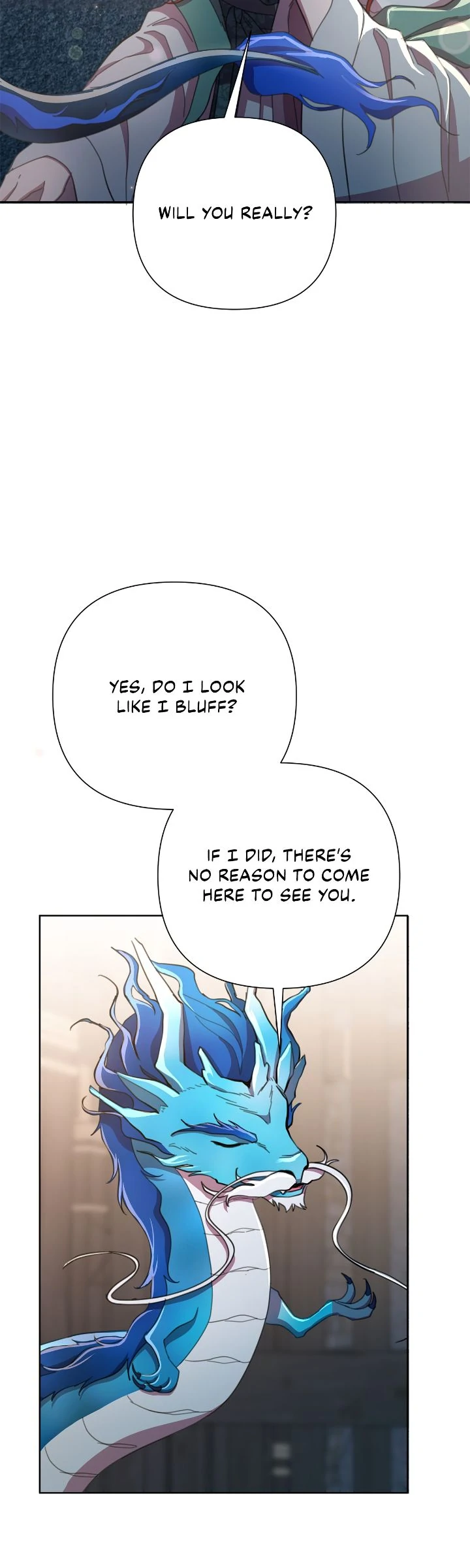 ch 58 13