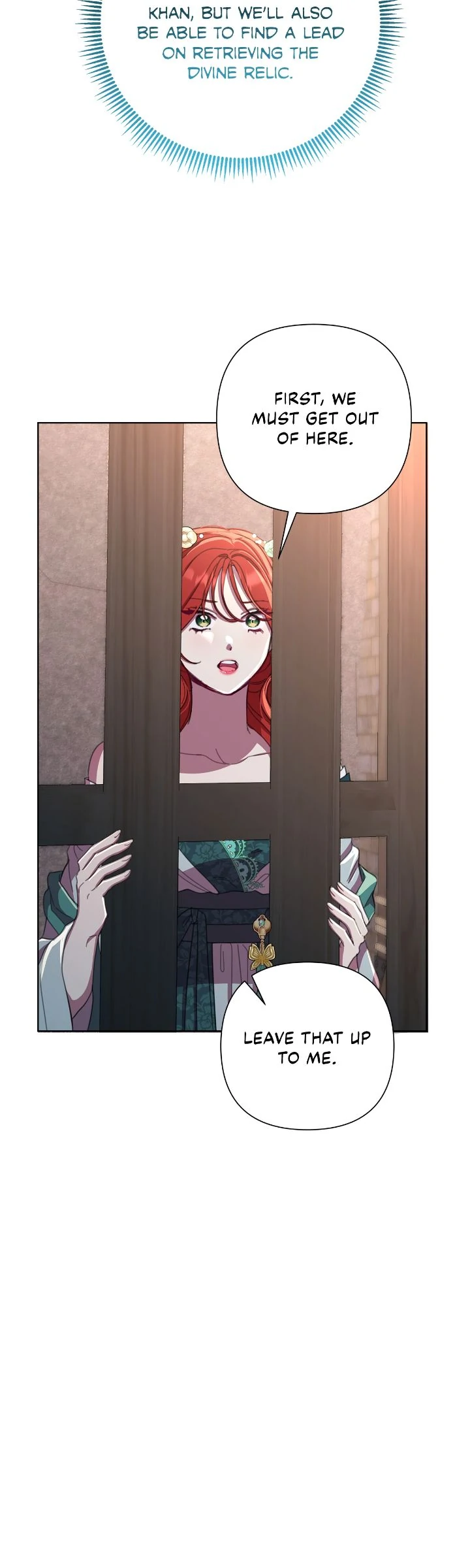ch 58 16