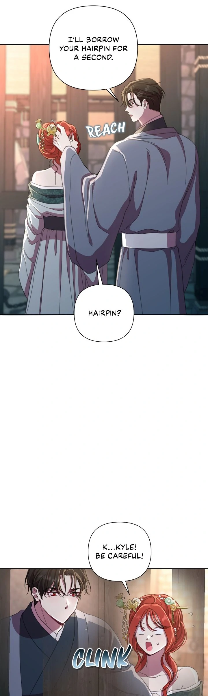 ch 58 17