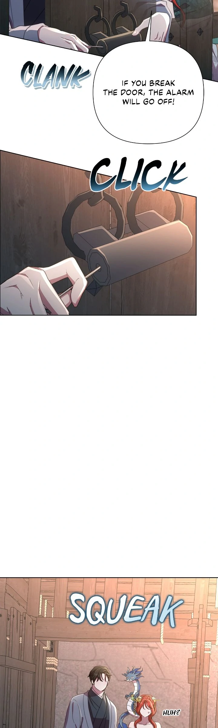 ch 58 18