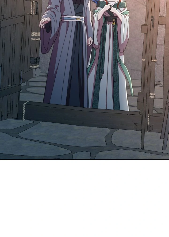 ch 58 19