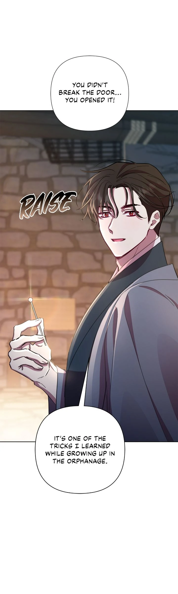 ch 58 20