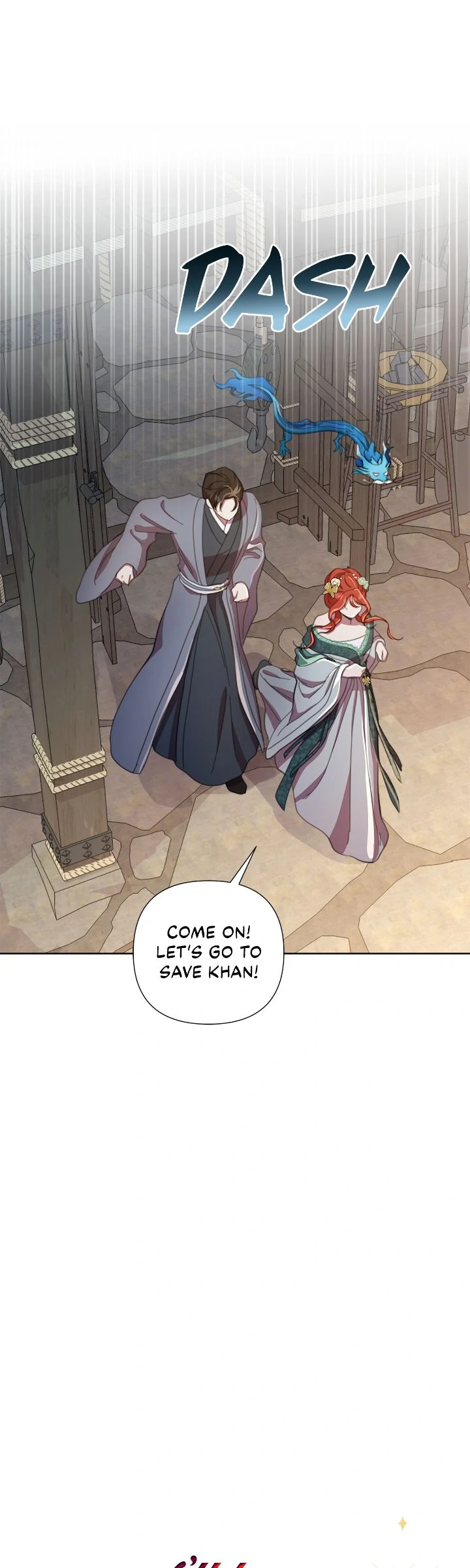 ch 58 21