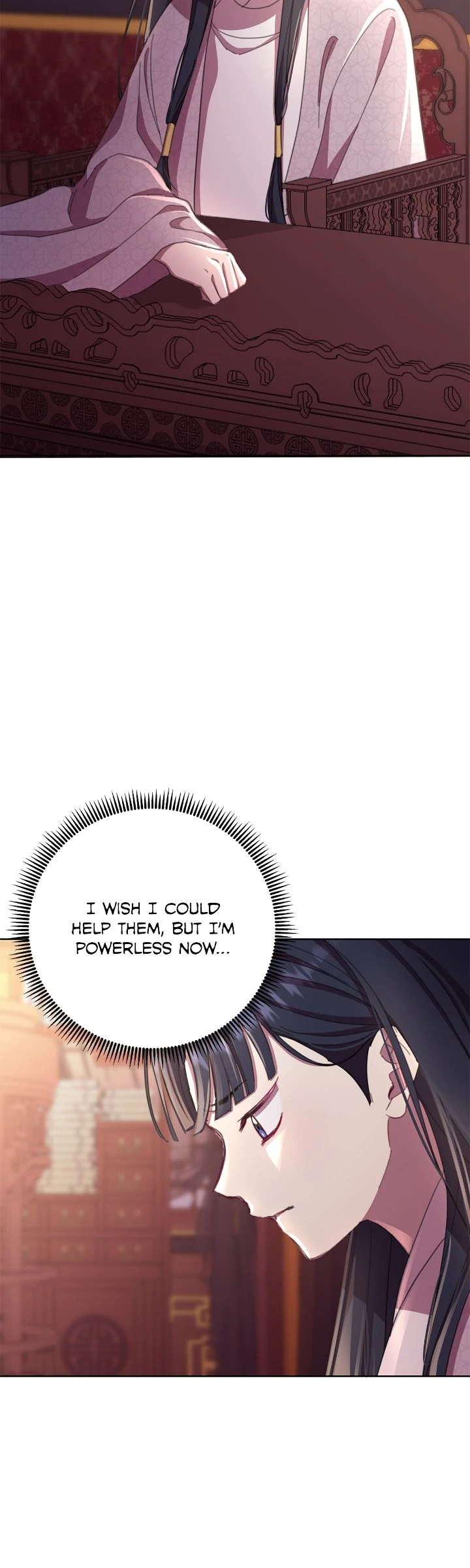 ch 58 23