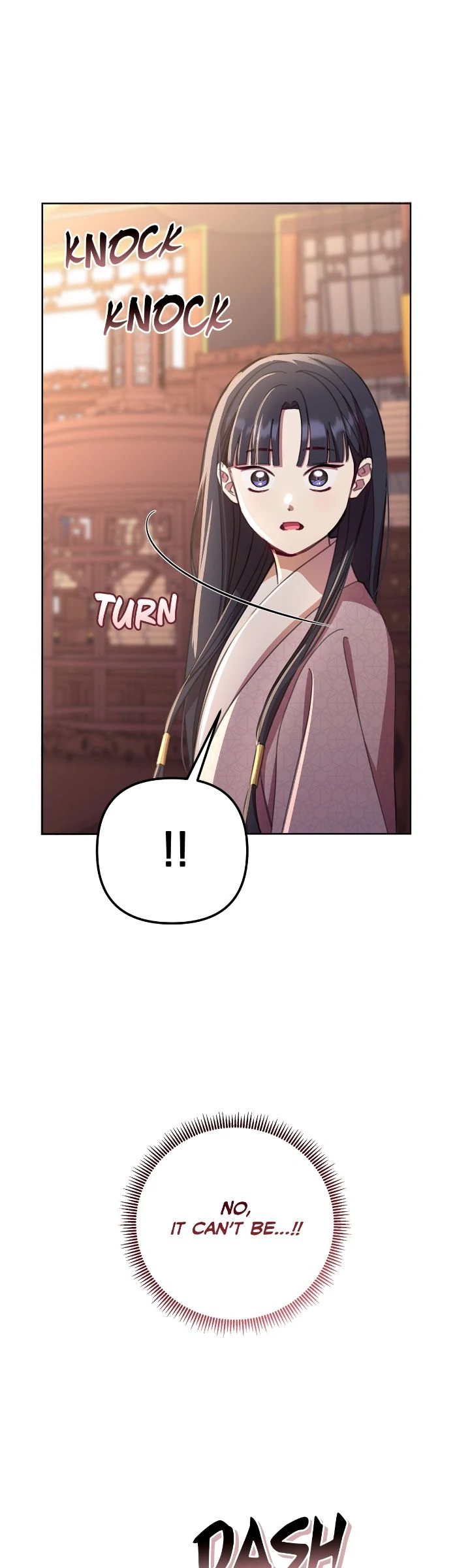 ch 58 25