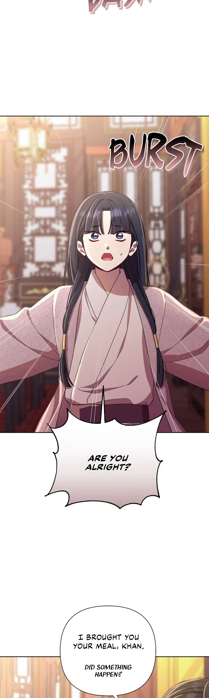 ch 58 26
