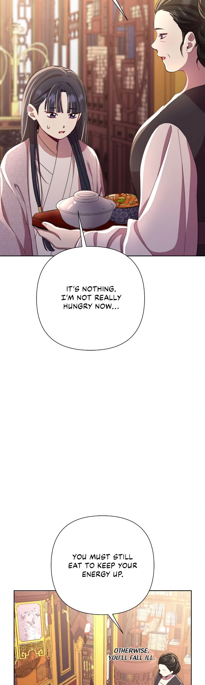 ch 58 27