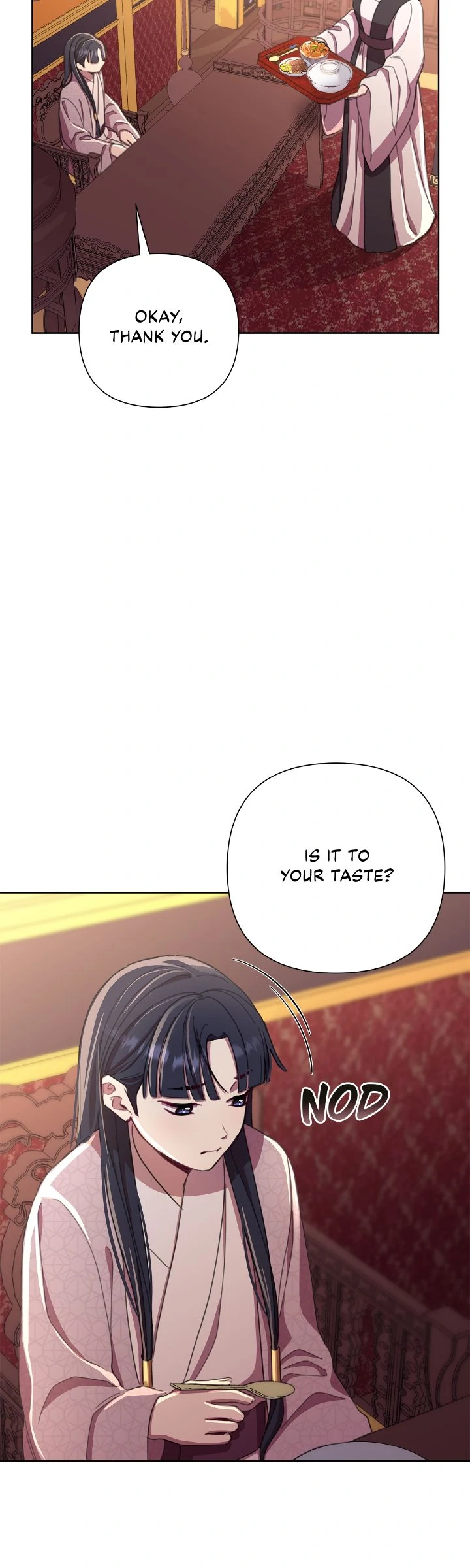 ch 58 28