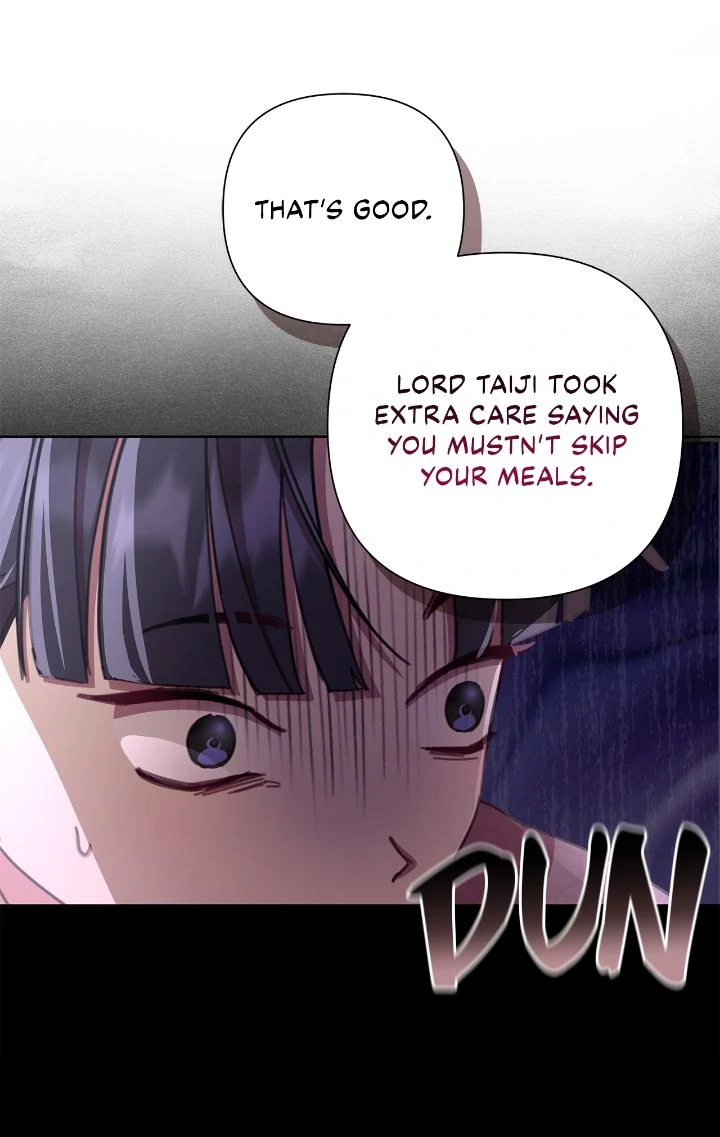 ch 58 29