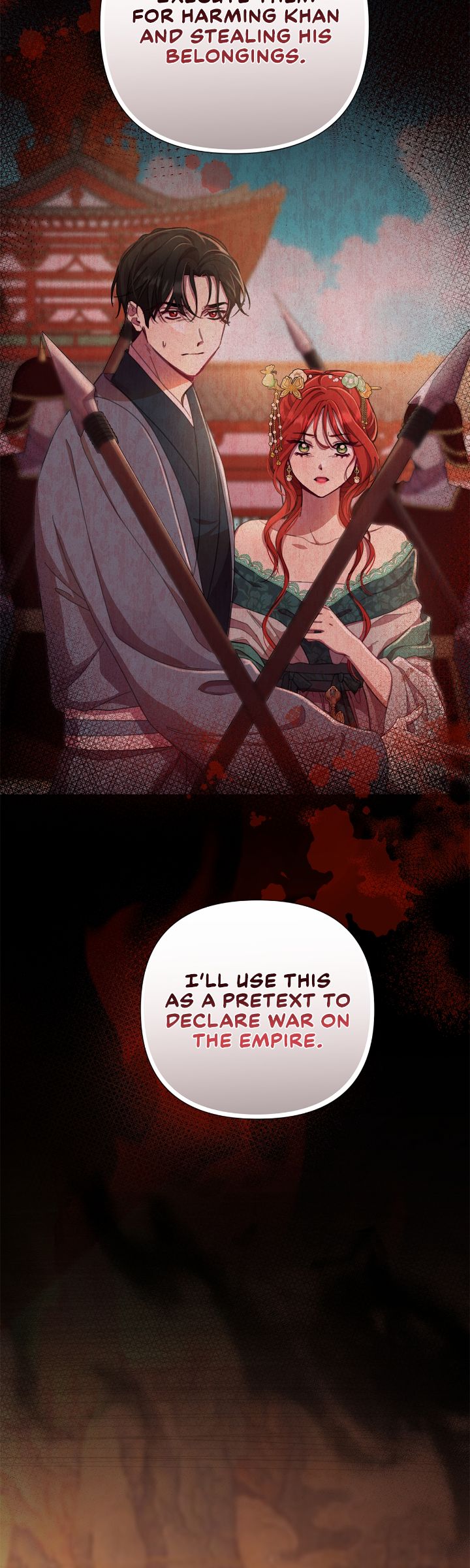 ch 58 3