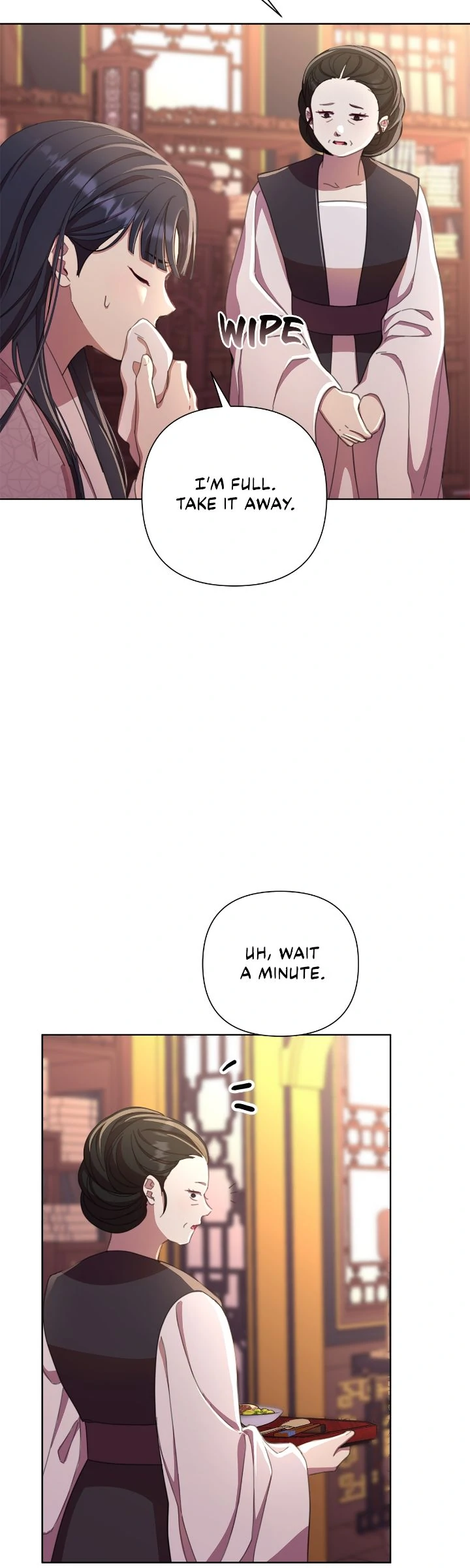 ch 58 32