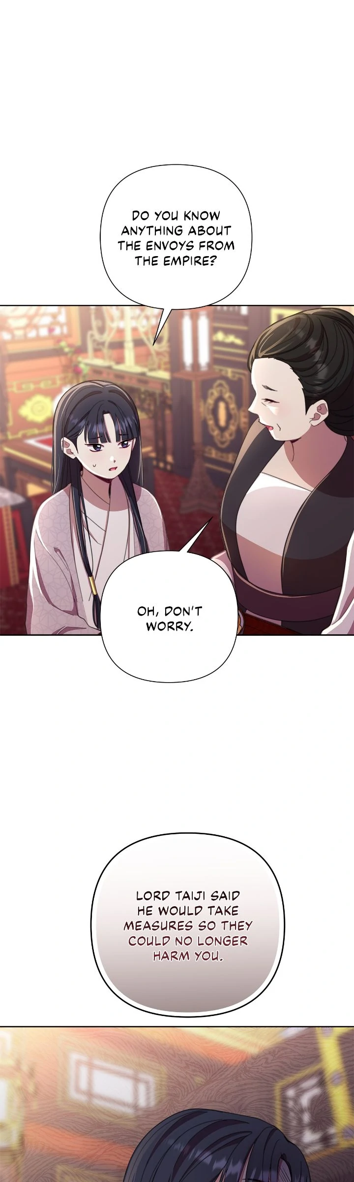 ch 58 33