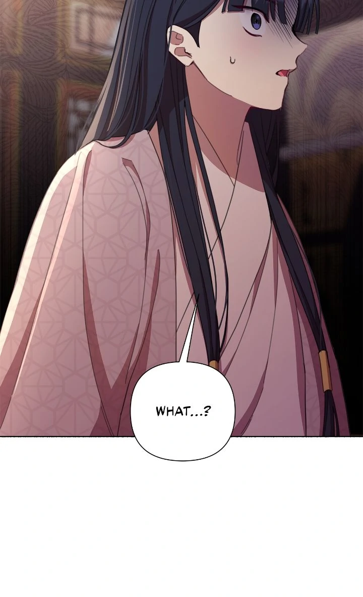 ch 58 34