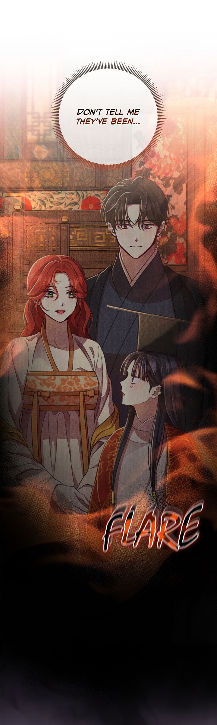 ch 58 35