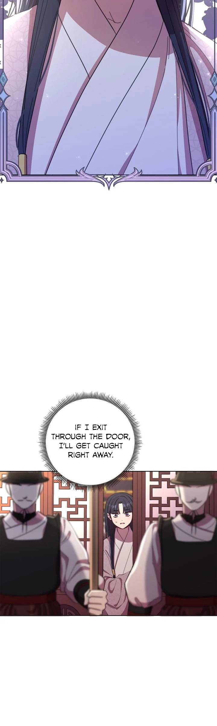 ch 58 37