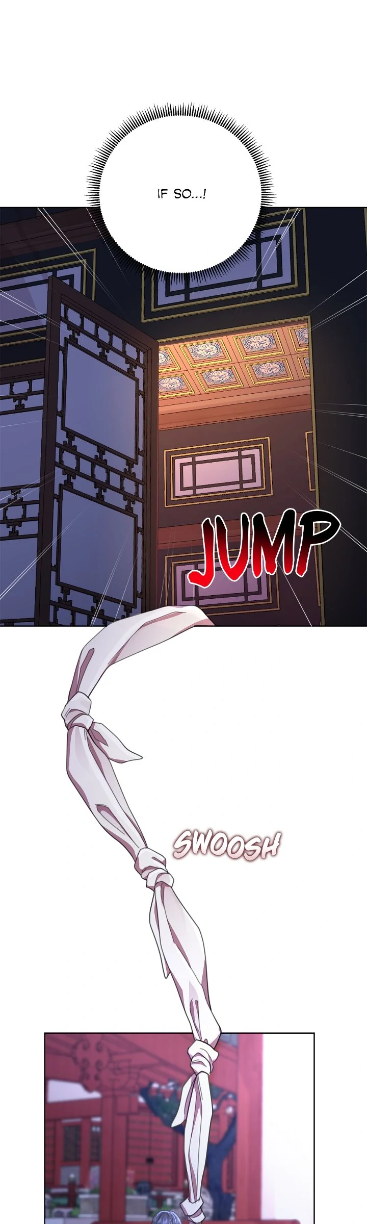 ch 58 38
