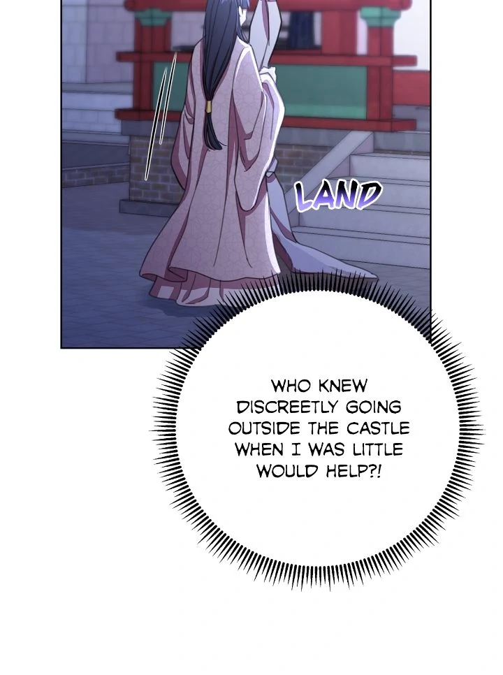 ch 58 39