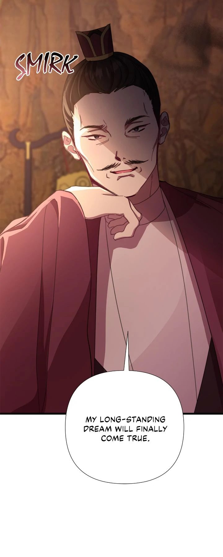 ch 58 4