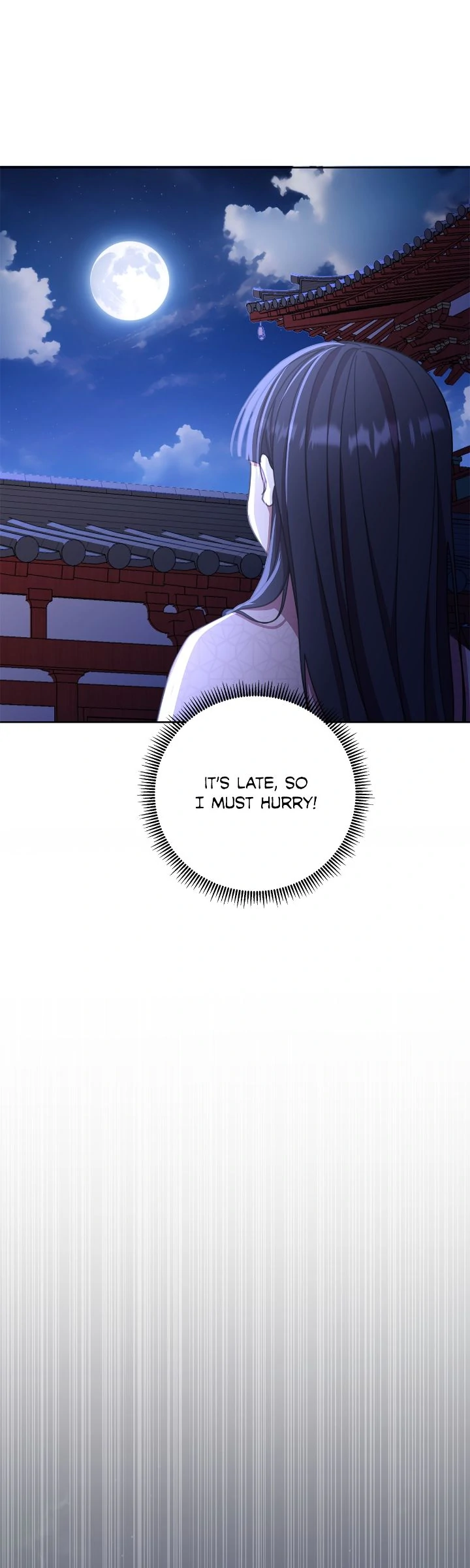 ch 58 40