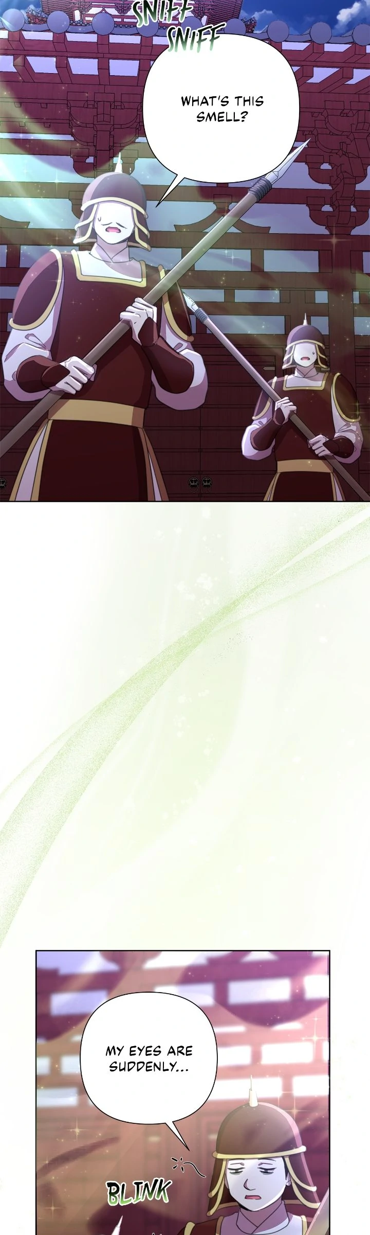 ch 58 45