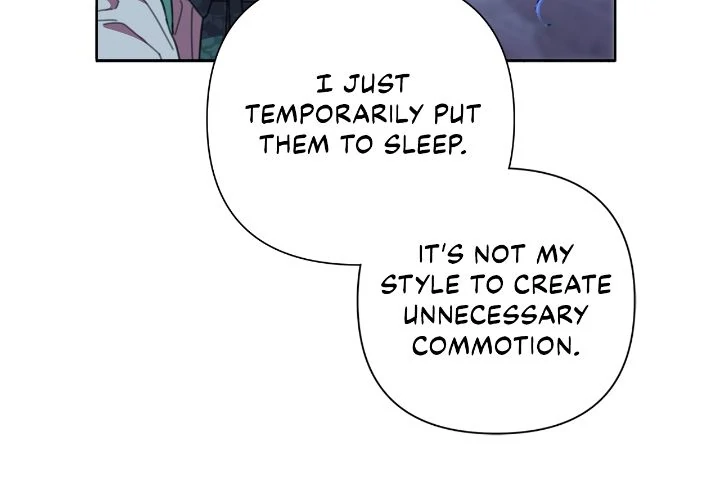 ch 58 48