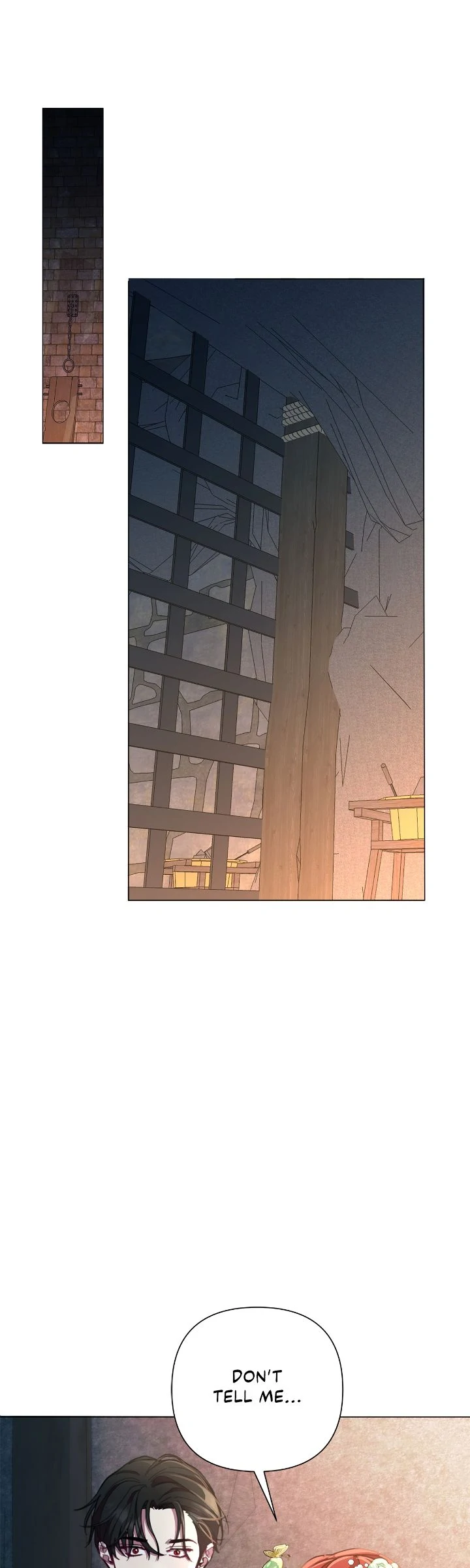 ch 58 5