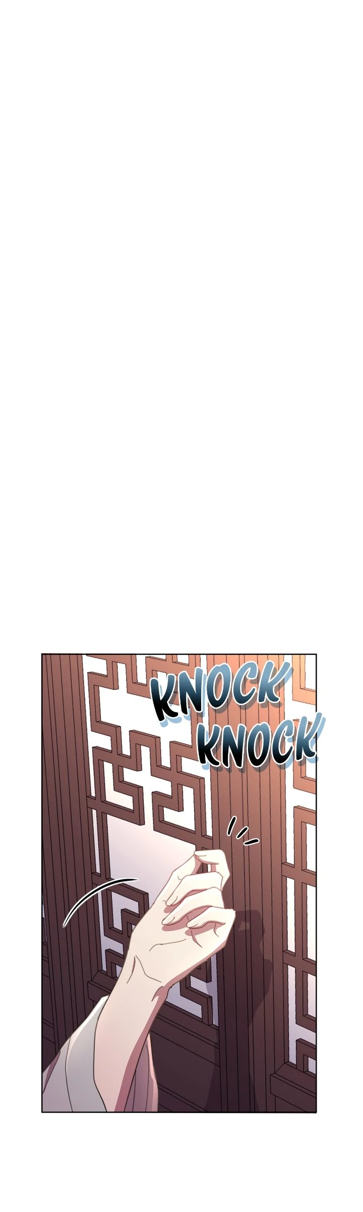 ch 58 50