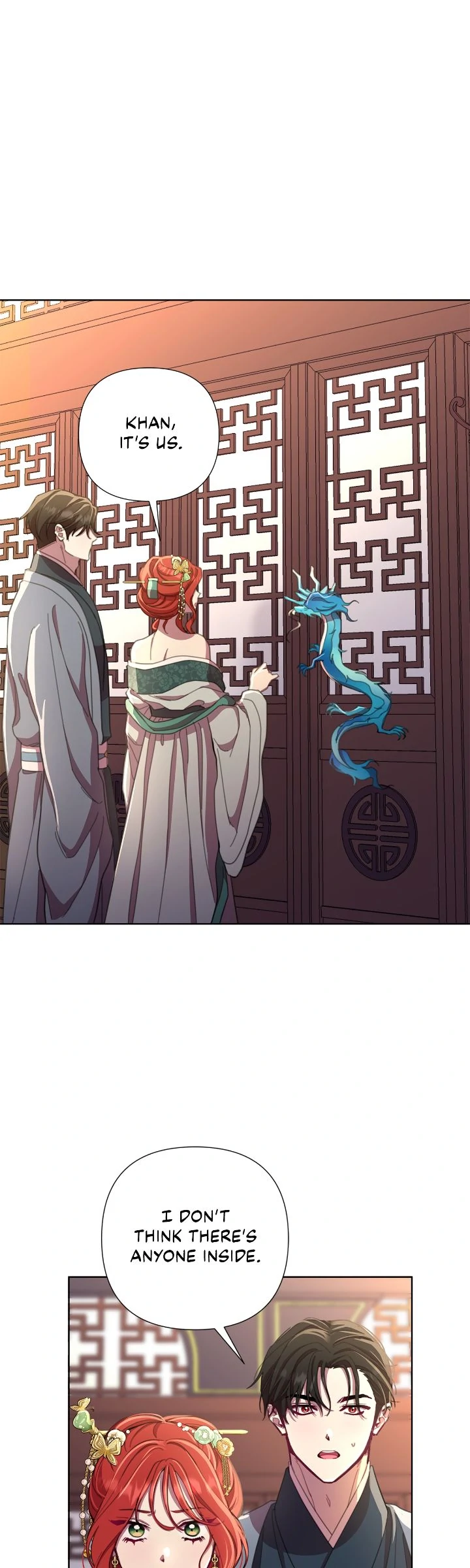 ch 58 51