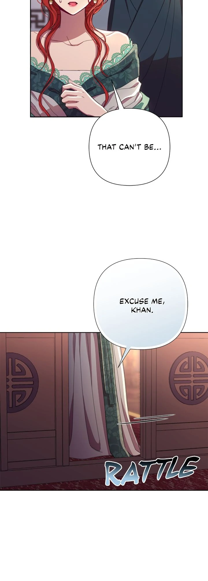 ch 58 52