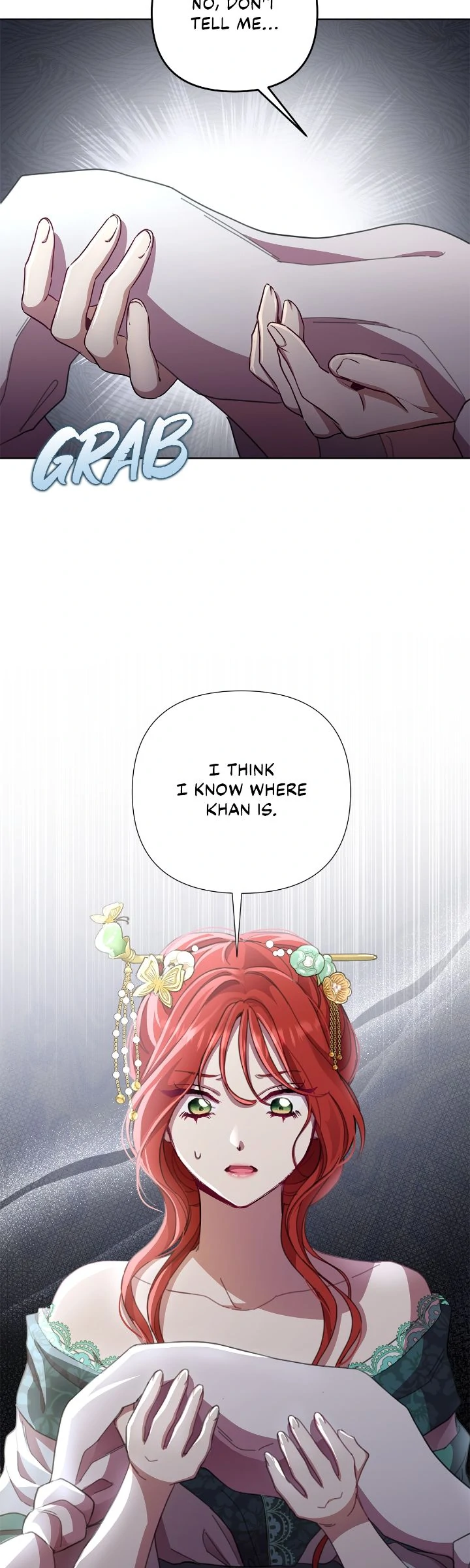 ch 58 55