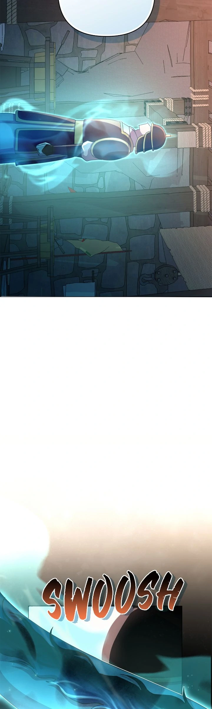 ch 58 7