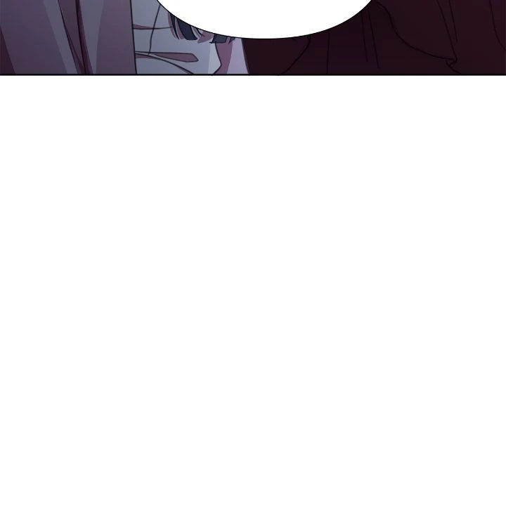 ch 59 10