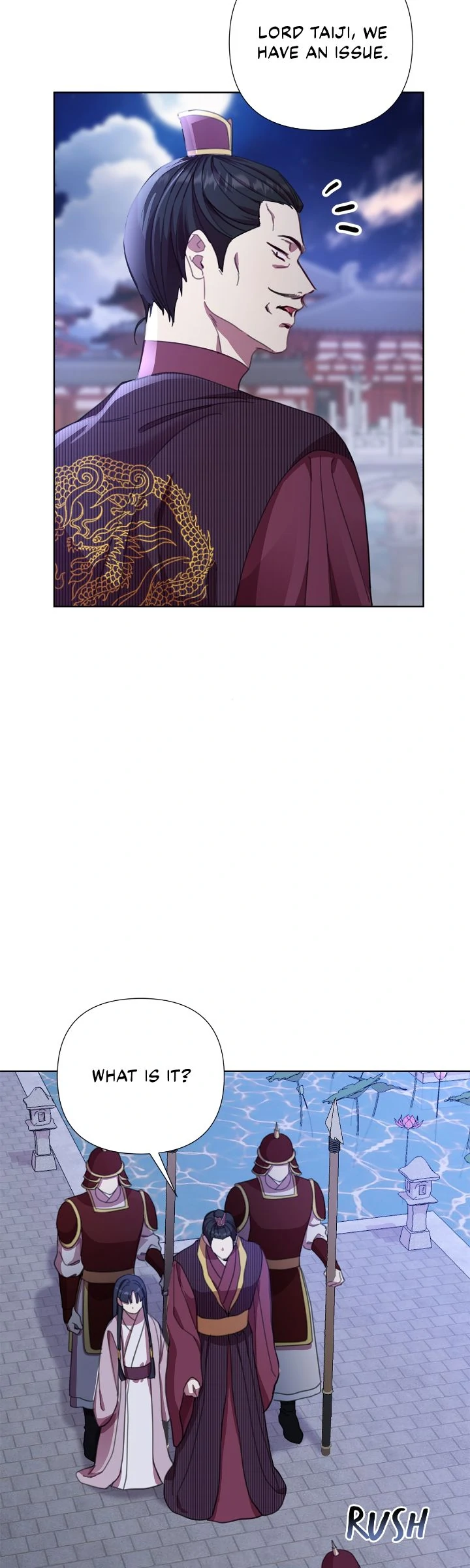 ch 59 13