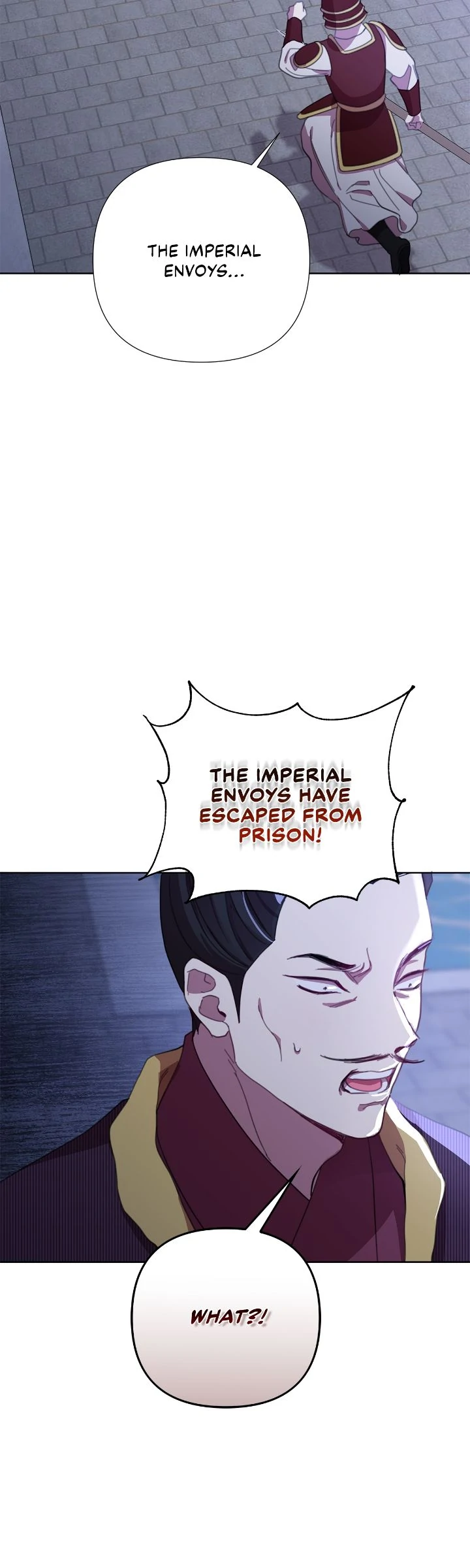 ch 59 14